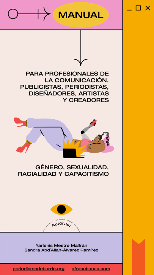 Logo de Issuu
